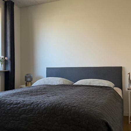 The Heart Of Billund Apartment By Kirija Екстериор снимка