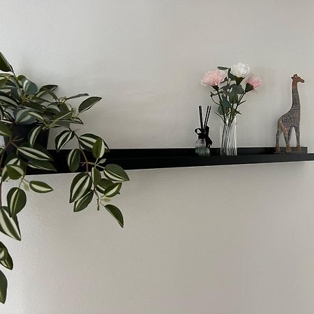 The Heart Of Billund Apartment By Kirija Екстериор снимка