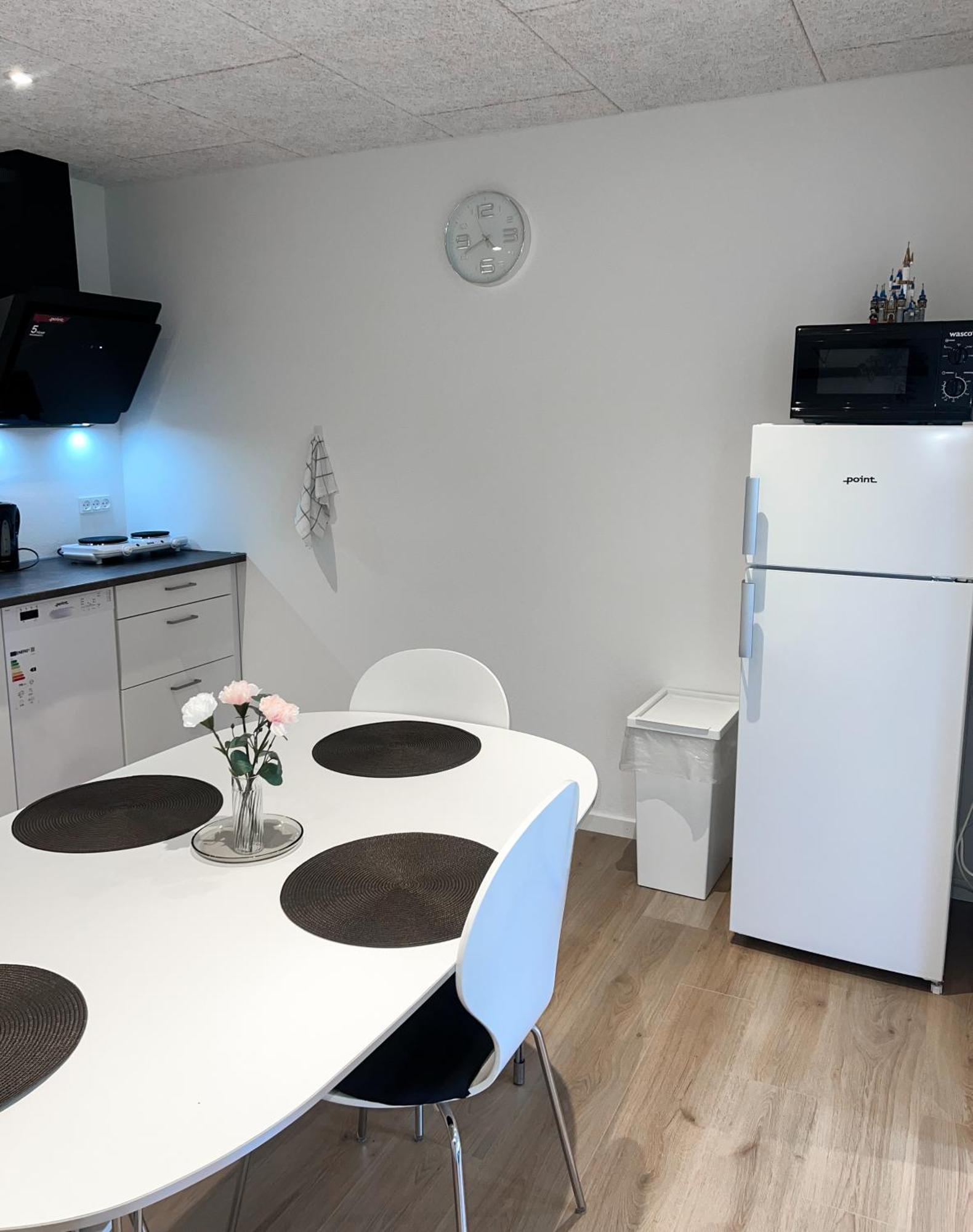 The Heart Of Billund Apartment By Kirija Екстериор снимка