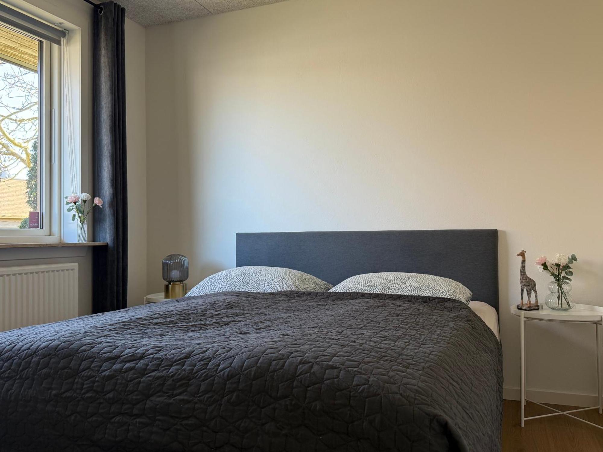 The Heart Of Billund Apartment By Kirija Екстериор снимка